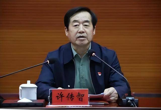 打虎<strong></p>
<p>有币下载</strong>！许传智被查