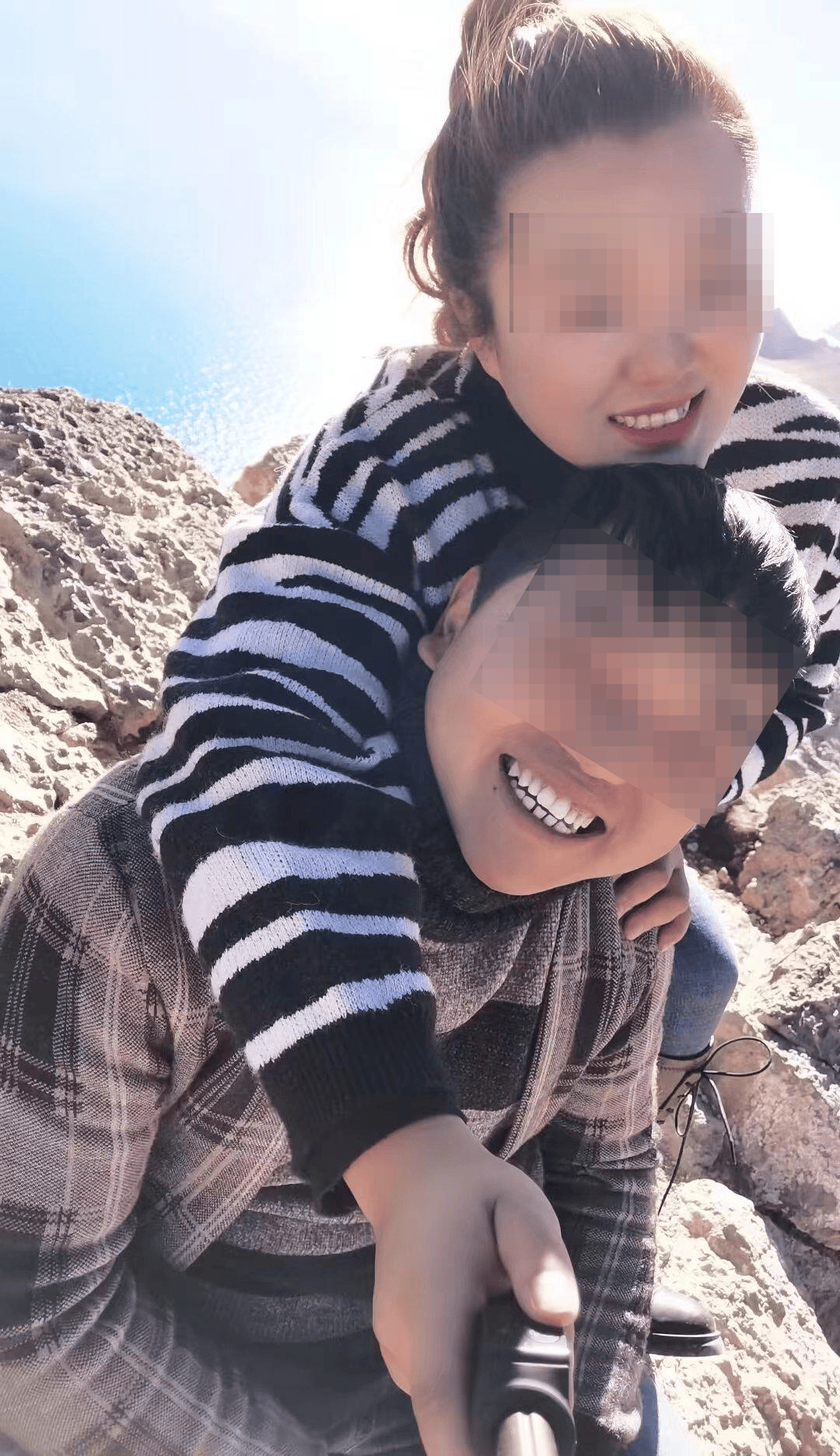 30岁小伙确诊渐冻症两年去世：妻子曾“卖房救夫”称不后悔<strong></p>
<p>有币下载</strong>，其父多年前患此病去世