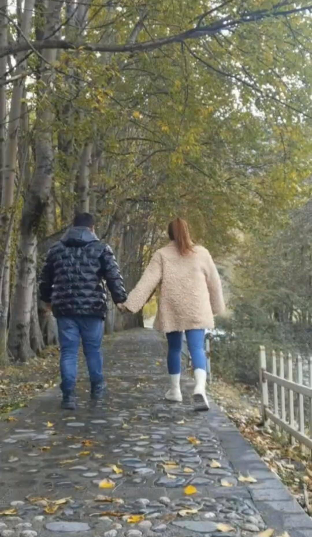 30岁小伙确诊渐冻症两年去世：妻子曾“卖房救夫”称不后悔<strong></p>
<p>有币下载</strong>，其父多年前患此病去世