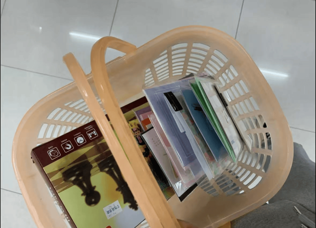 再见！陪伴深圳人26年<strong></p>
<p>有币下载</strong>，突然宣布将正式歇业！网友：童年回忆没了