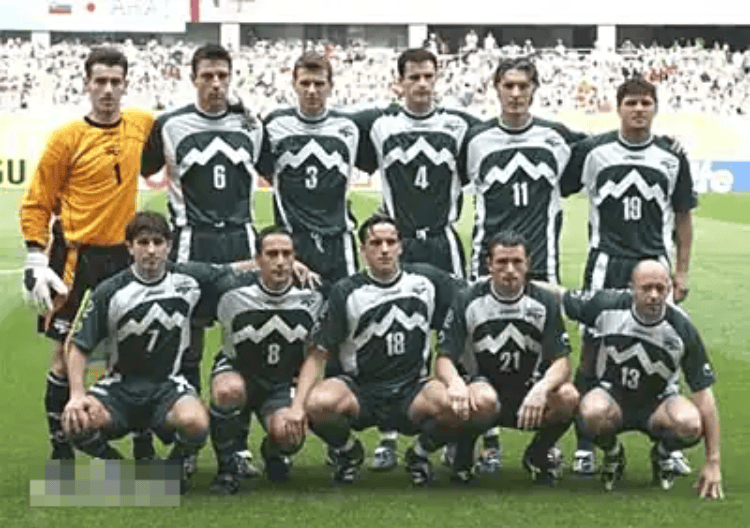 非洲不足60万人口小国冲进世界杯<strong></p>
<p>有币下载</strong>，怎么做到的？