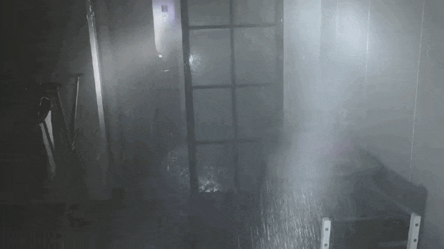 消防安全|充电时做这8件事<strong></p>
<p>有币下载</strong>，你的手机将会“早衰”！