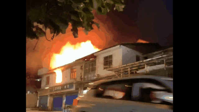 消防安全|充电时做这8件事<strong></p>
<p>有币下载</strong>，你的手机将会“早衰”！