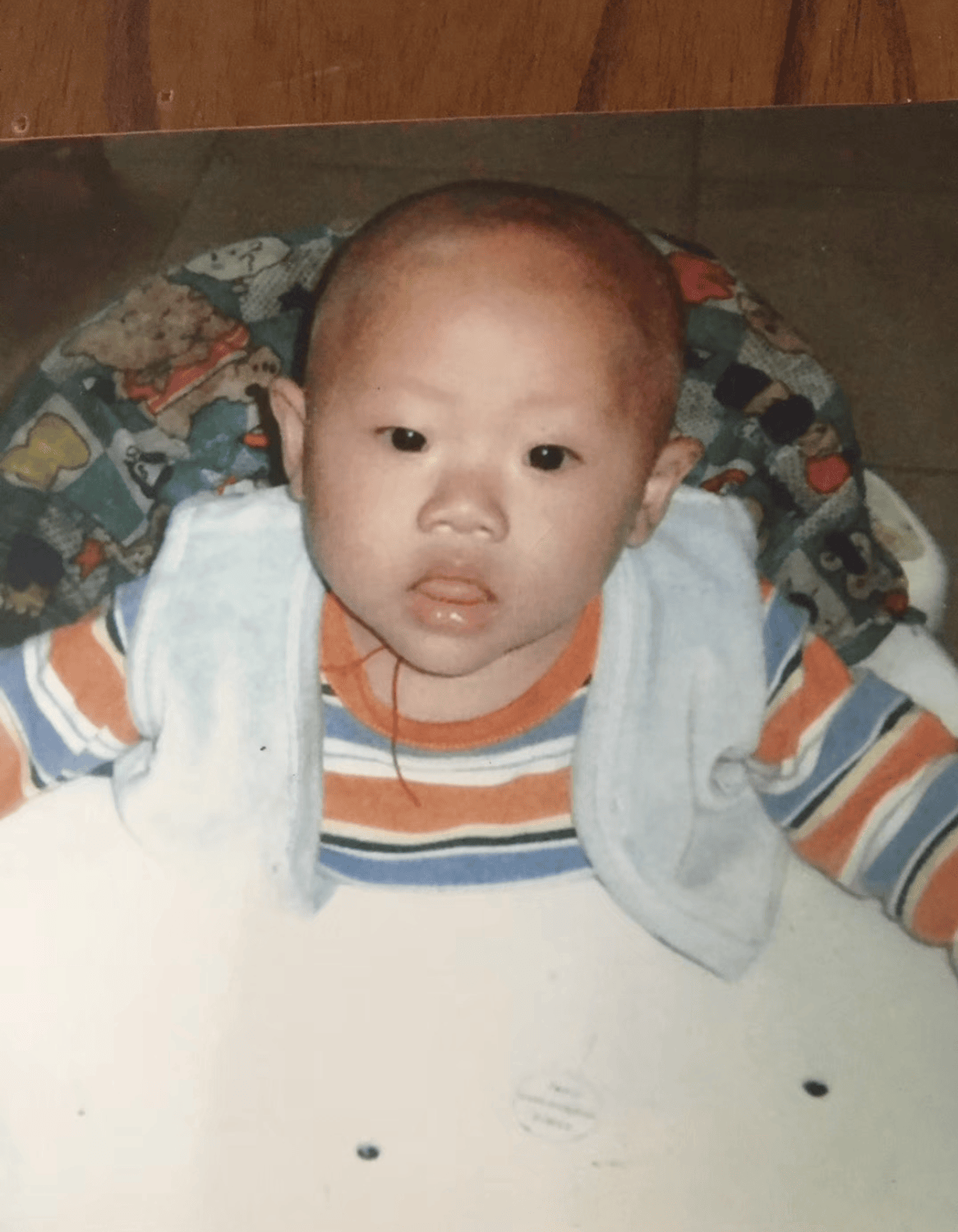 失踪18年的叶锐聪找到了！母亲太激动一直发烧<strong></p>
<p>有币下载</strong>，要跟很多人报喜：19号感谢宴都来！