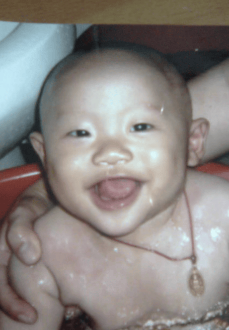 失踪18年的叶锐聪找到了！母亲太激动一直发烧<strong></p>
<p>有币下载</strong>，要跟很多人报喜：19号感谢宴都来！