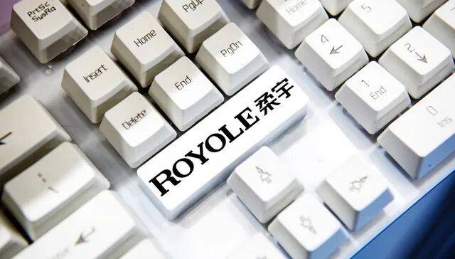 柔宇科技破产不到一年后，刘自鸿所持1.38亿元股权被冻结