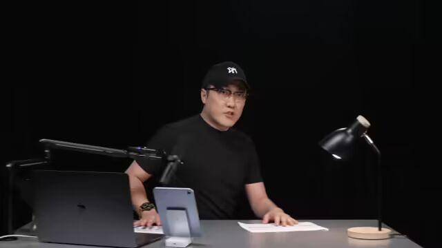 王自如曝格力高管工资7位数<strong></p>
<p>币圈名词</strong>，再回应“不看工资条”