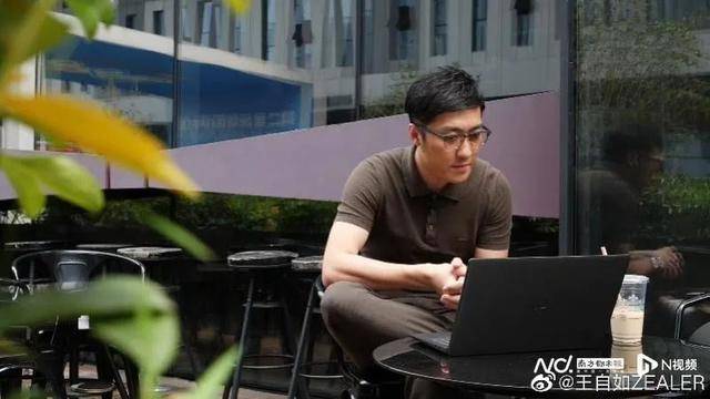 王自如曝格力高管工资7位数<strong></p>
<p>币圈名词</strong>，再回应“不看工资条”