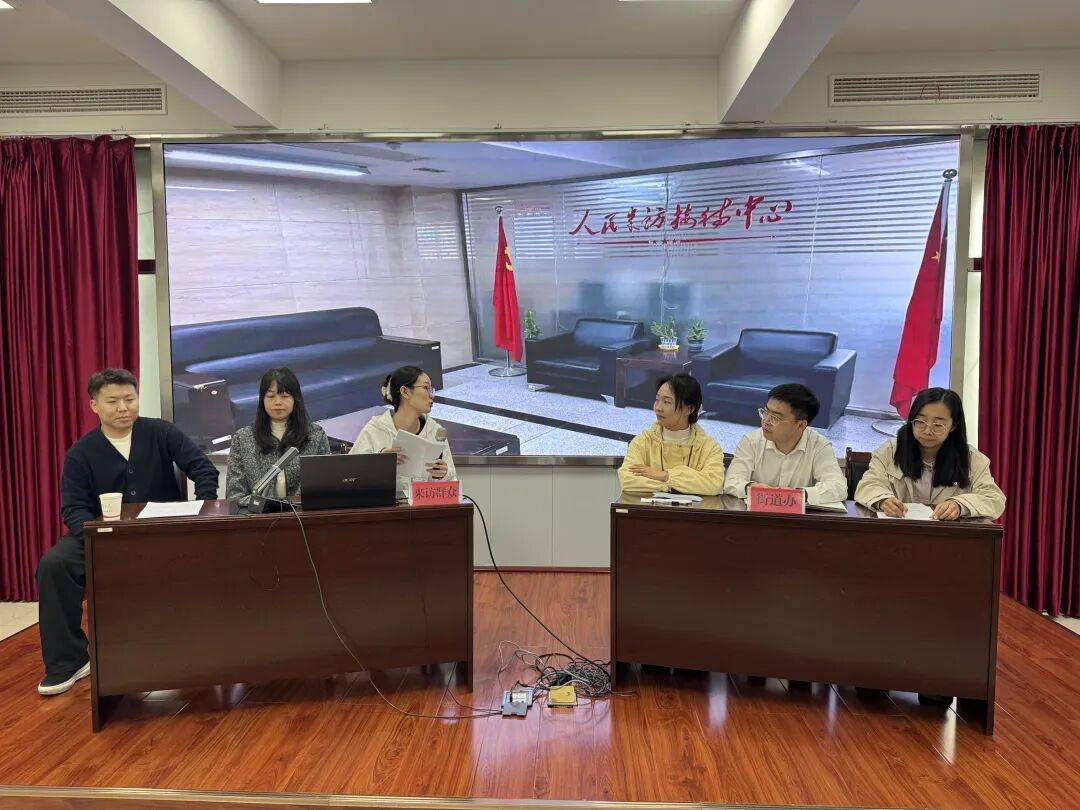 灵武市2025年乡科级干部进修班、中青年干部培训班圆满结业