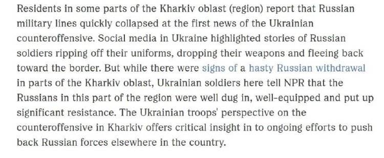 俄罗斯417名士兵在营长带领下集体向乌军投降<strong></p>
<p>王莽币</strong>？