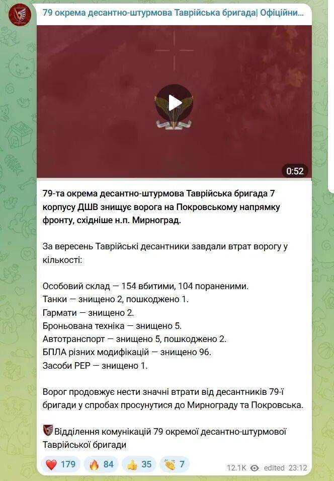 俄罗斯417名士兵在营长带领下集体向乌军投降<strong></p>
<p>王莽币</strong>？