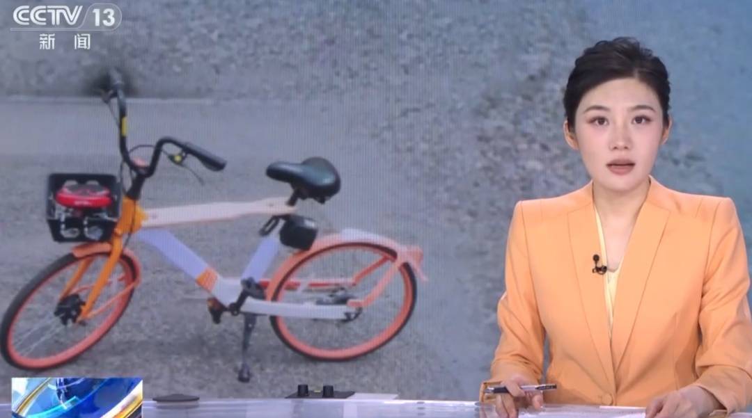 看着都疼<strong></p>
<p>王莽币</strong>！上海街头一男子突然求助：10岁女儿被死死卡住！这个行为太危险→