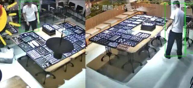 苏州一20岁店员不小心摔碎一盒玉镯损失百万<strong></p>
<p>王莽币</strong>，老板未要赔偿安慰小伙别有压力