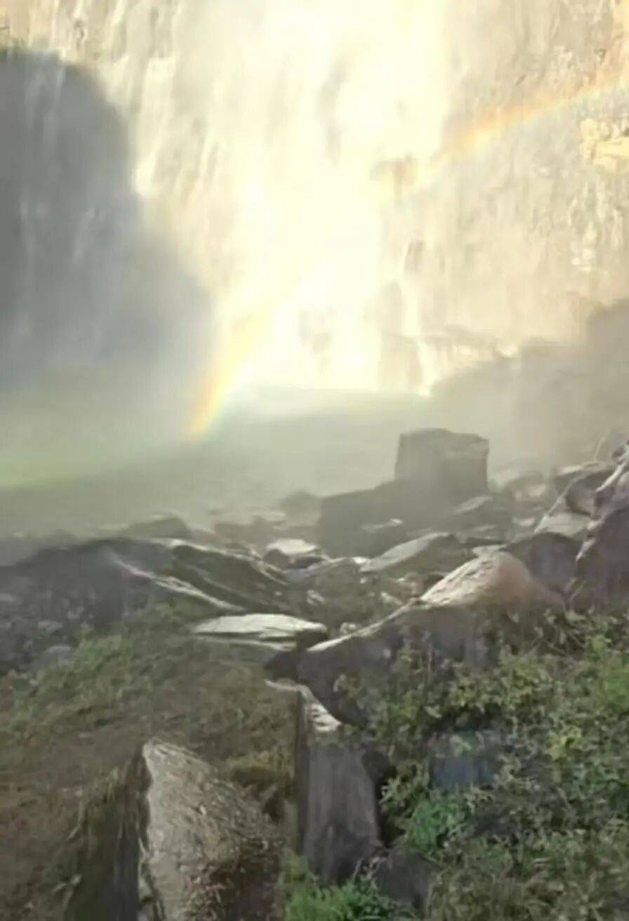 噩耗传来!王某某已确认身亡<strong></p>
<p>王莽币</strong>,遗体在3米深潭下被找到