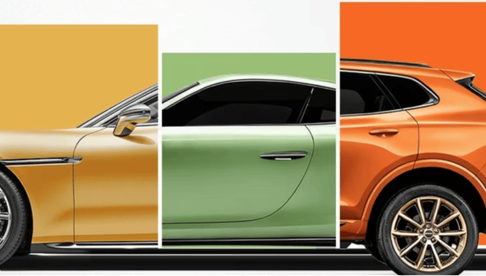 年薪最高123万元<strong></p>
<p>王莽币</strong>，京东高薪招聘汽车人才；此前释放“京东新车”消息，已有超1800人预约抢购，否认直接参与制造