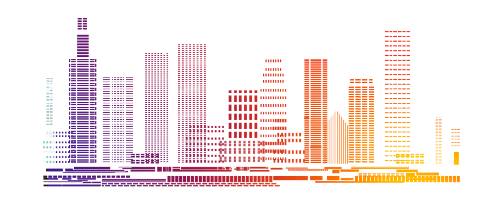 全国首个！广东（深圳）气象数据要素联合运营中心正式成立<strong></p>
<p>王莽币</strong>，低空气象数据产品在深圳成功实现场内交易！
