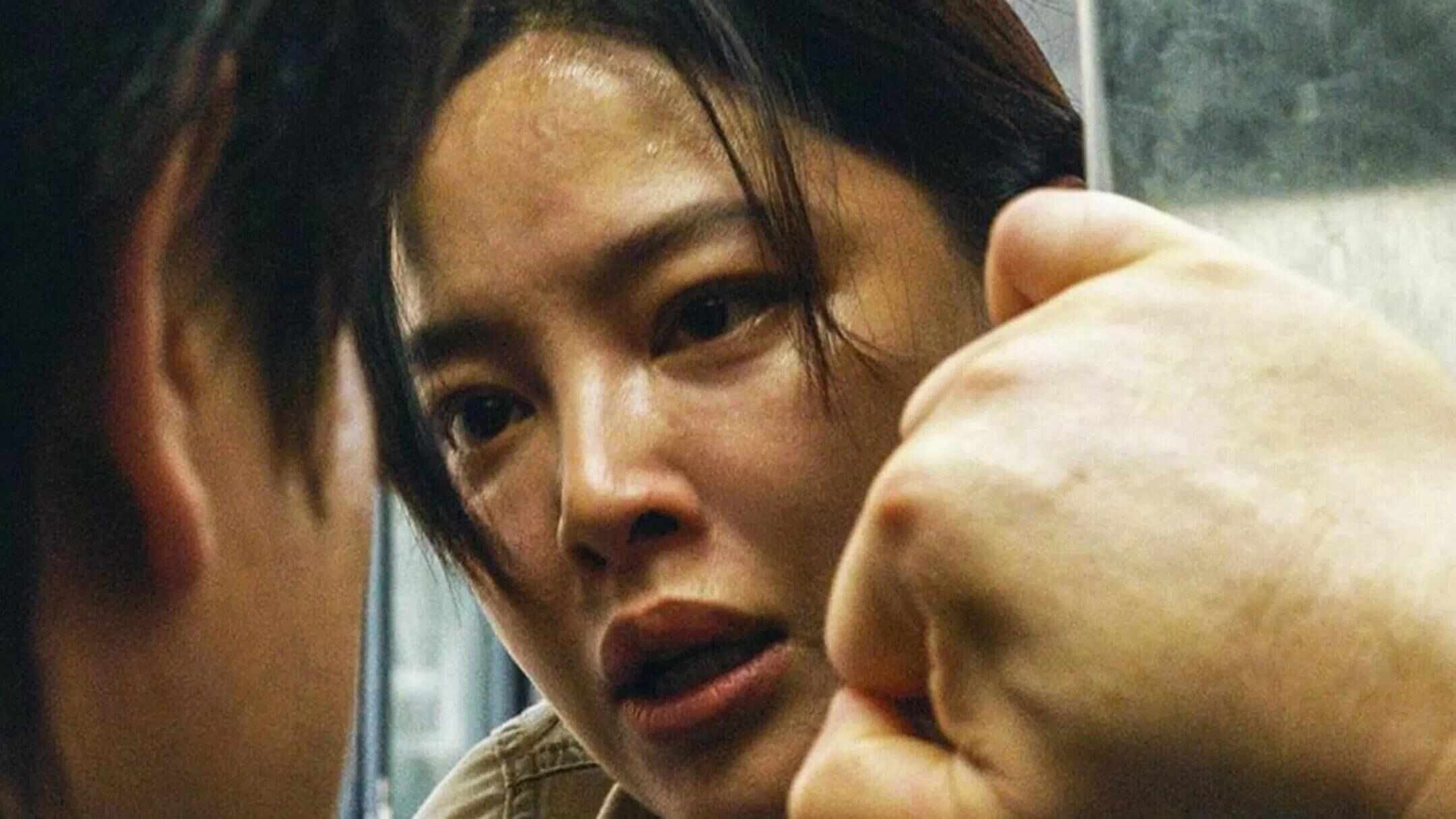 辛芷蕾凭《日掛中天》再冲国际大奖<strong></p>
<p>王莽币</strong>，影片已定档11月7日