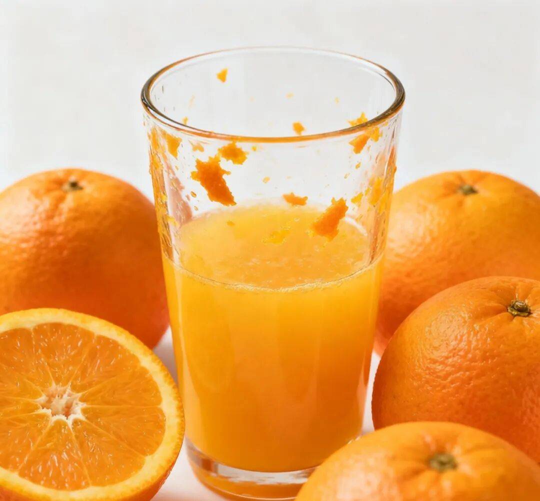 【健康知识普及在行动】这些爸妈眼中的“养生神器”<strong></p>
<p>王莽币</strong>，其实没啥用，还可能伤身！