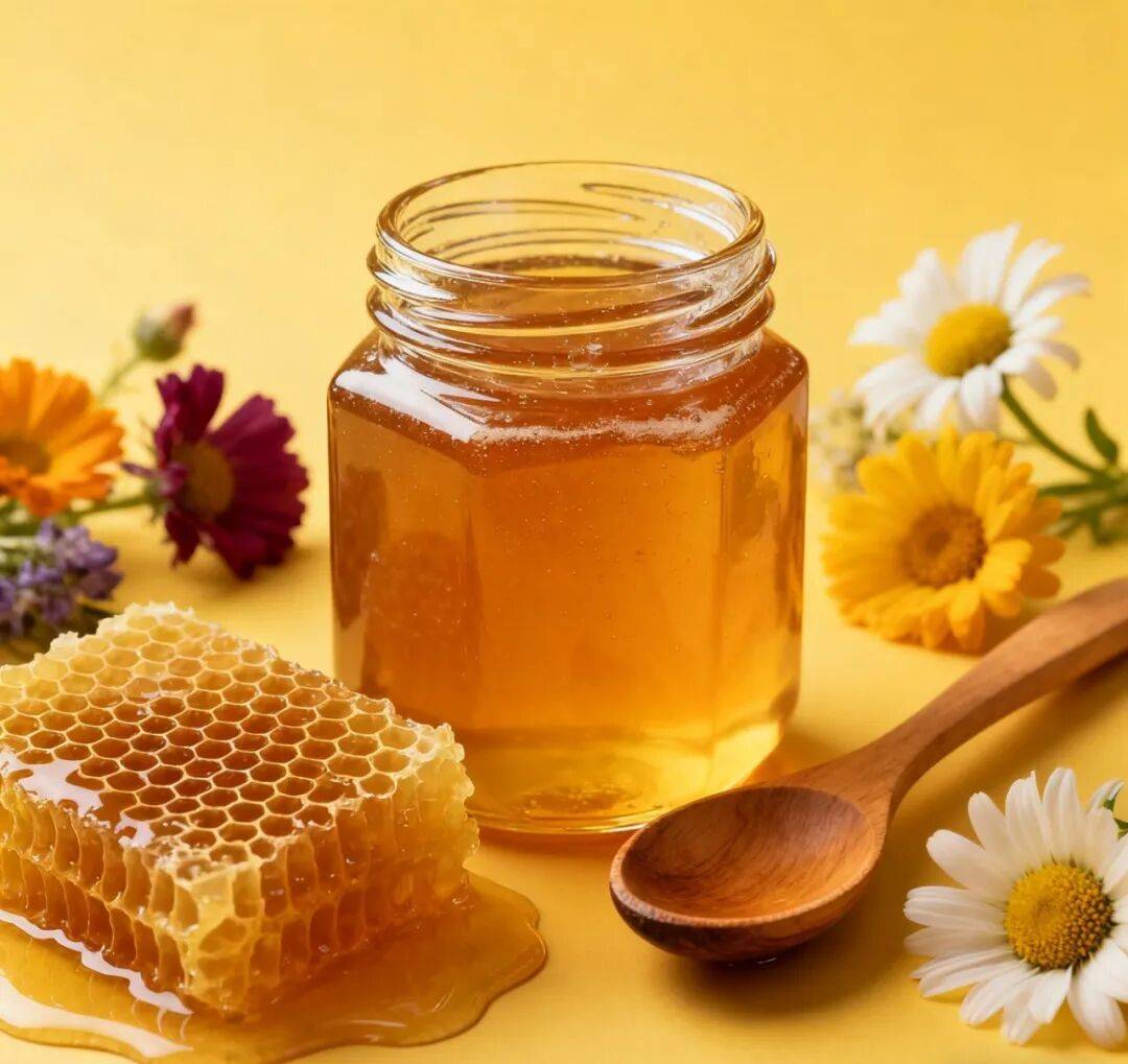 【健康知识普及在行动】这些爸妈眼中的“养生神器”<strong></p>
<p>王莽币</strong>，其实没啥用，还可能伤身！