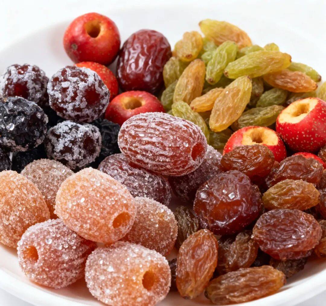 【健康知识普及在行动】这些爸妈眼中的“养生神器”<strong></p>
<p>王莽币</strong>，其实没啥用，还可能伤身！