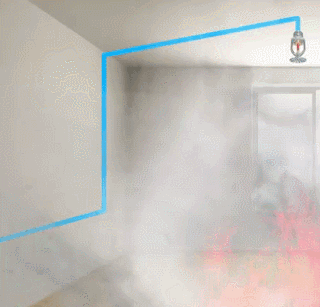 客人在酒店随手一挂<strong></p>
<p>马兰币</strong>，事后收到16万元“天价账单”！