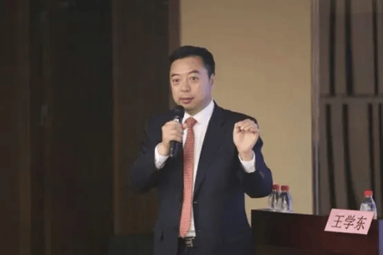 中纪委发布8人被查<strong></p>
<p>马兰币</strong>，有“内鬼”主动投案