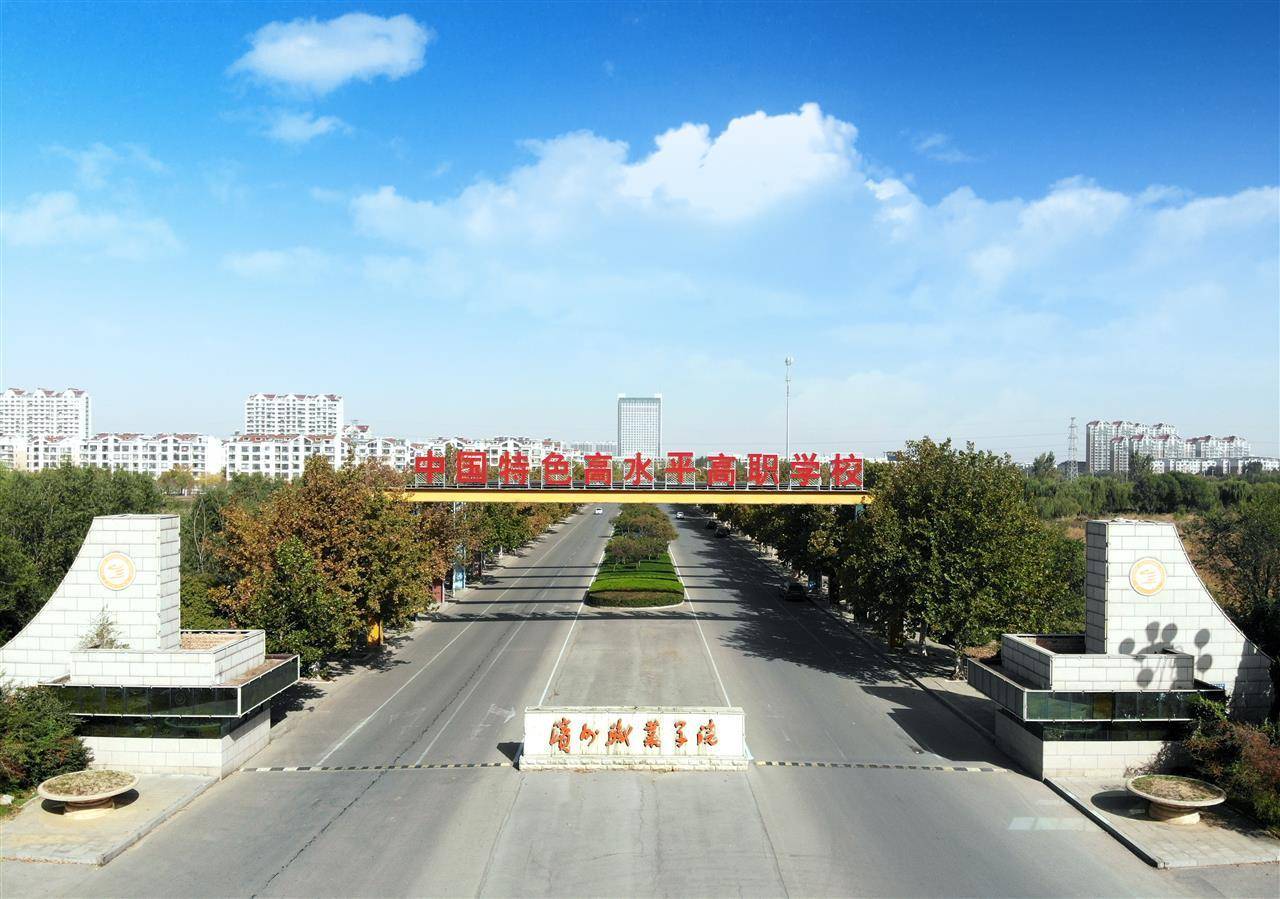 滨州一高校400余人次因呕吐腹泻就诊<strong></p>
<p>马兰币</strong>，有病例粪便被检出诺如病毒，学生：班上一半的人腹泻，上厕所得排队