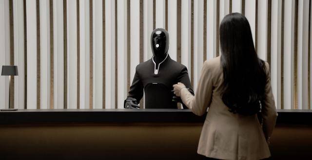 交付成拐点<strong></p>
<p>马兰币</strong>，智元与figure正赛开始？