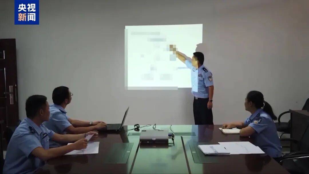 缅北“四大家族”及徐老发犯罪集团全部覆灭<strong></p>
<p>马兰币</strong>！一文回顾时间线