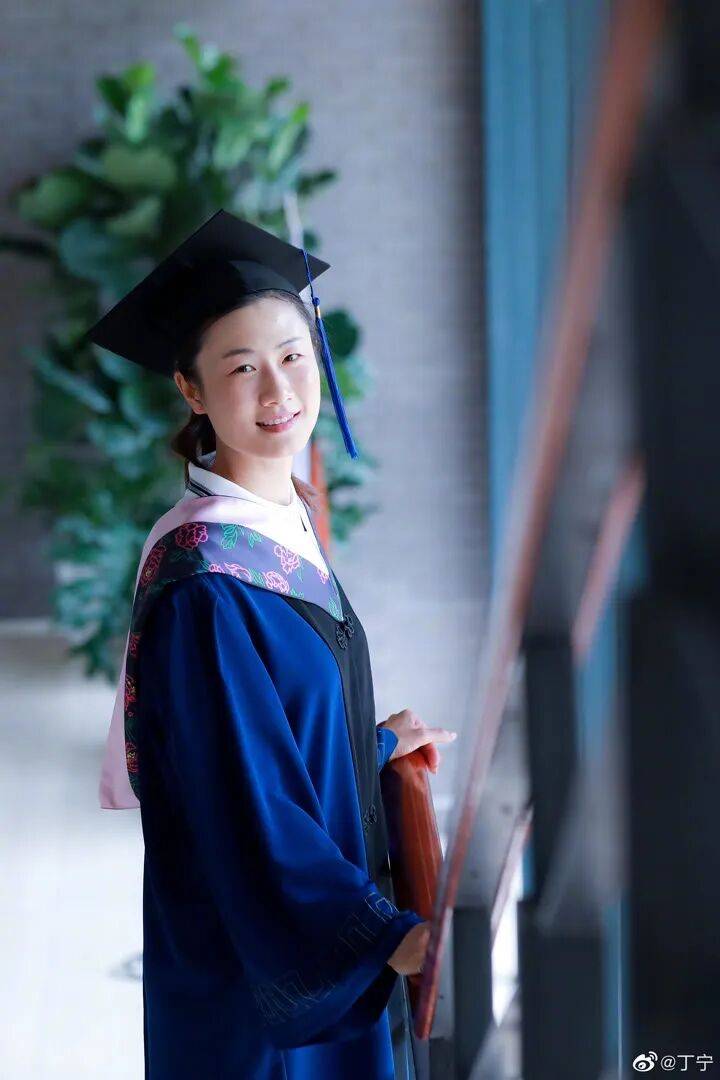 奥运冠军丁宁<strong></p>
<p>链币</strong>，已任北京先农坛体校校长