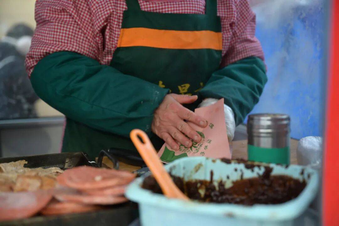 任贤齐打卡的哈尔滨<strong></p>
<p>链币</strong>，到底有多好玩？