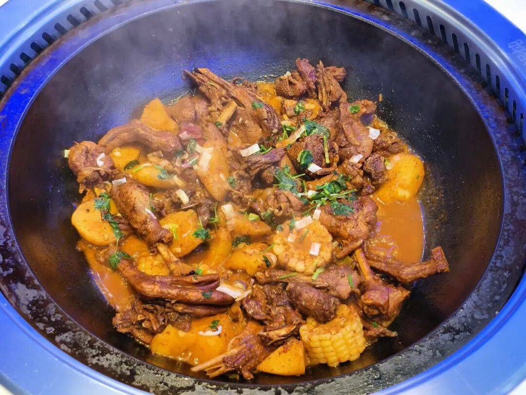 任贤齐打卡的哈尔滨<strong></p>
<p>链币</strong>，到底有多好玩？