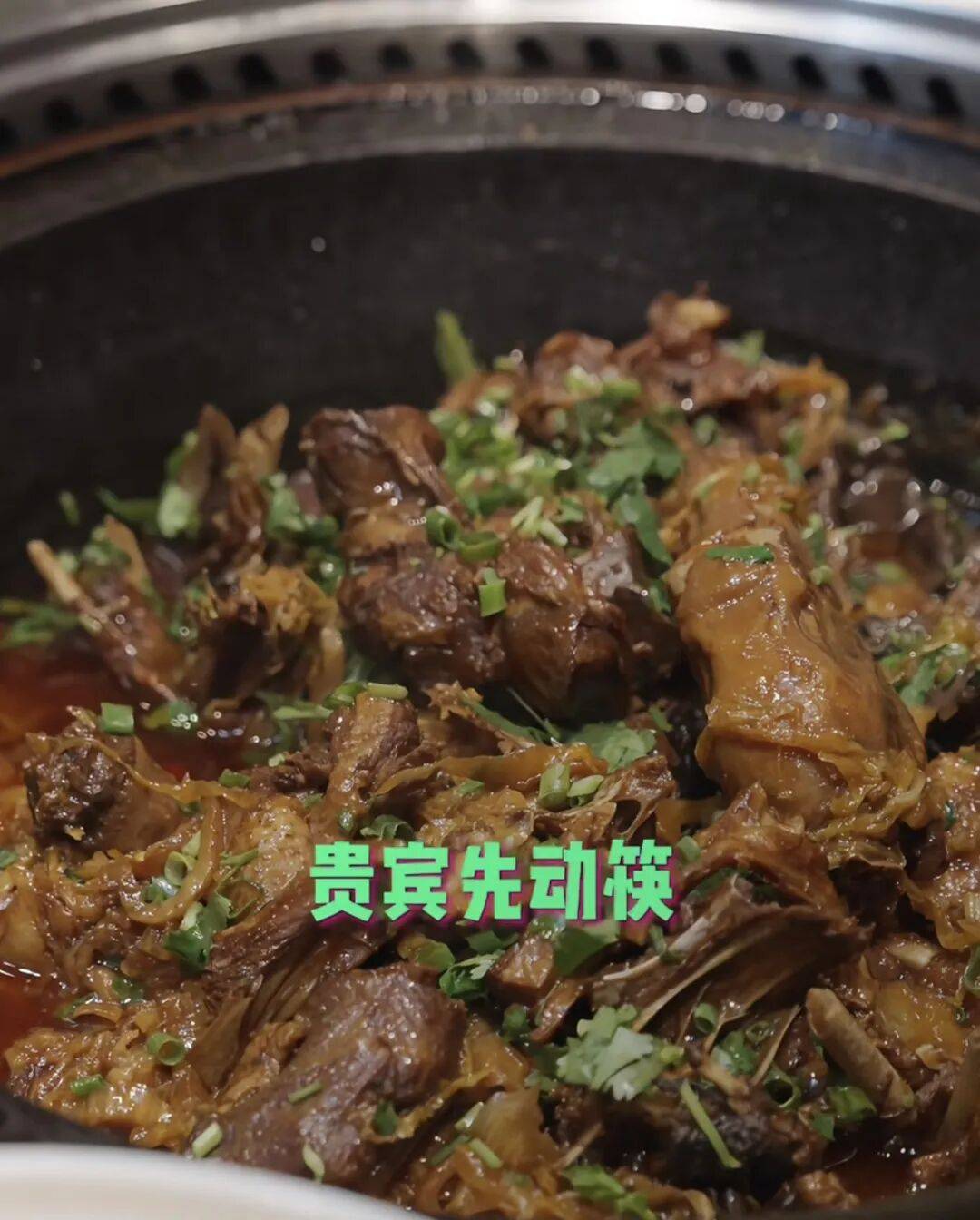 任贤齐打卡的哈尔滨<strong></p>
<p>链币</strong>，到底有多好玩？