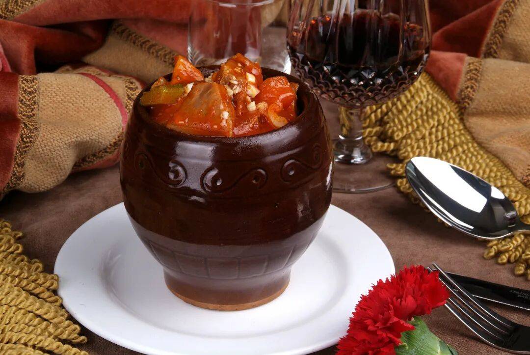 任贤齐打卡的哈尔滨<strong></p>
<p>链币</strong>，到底有多好玩？