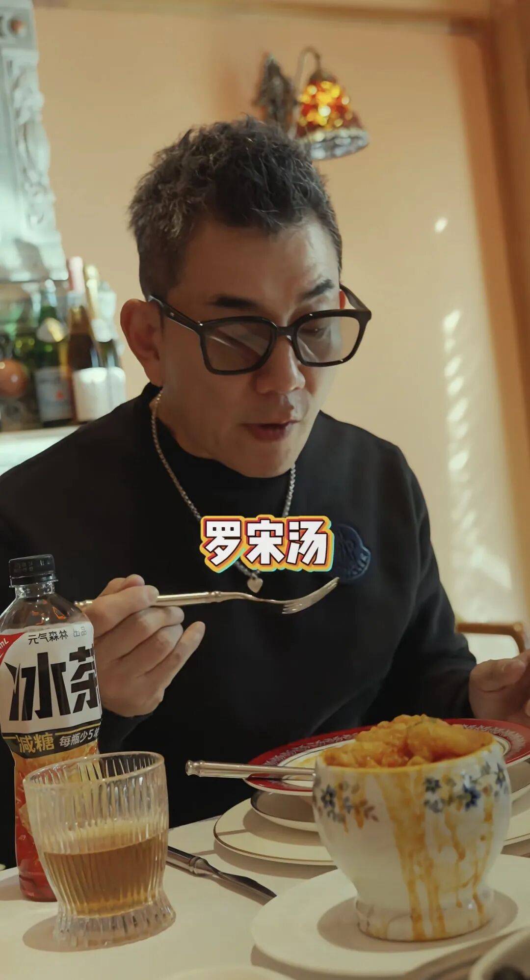 任贤齐打卡的哈尔滨<strong></p>
<p>链币</strong>，到底有多好玩？