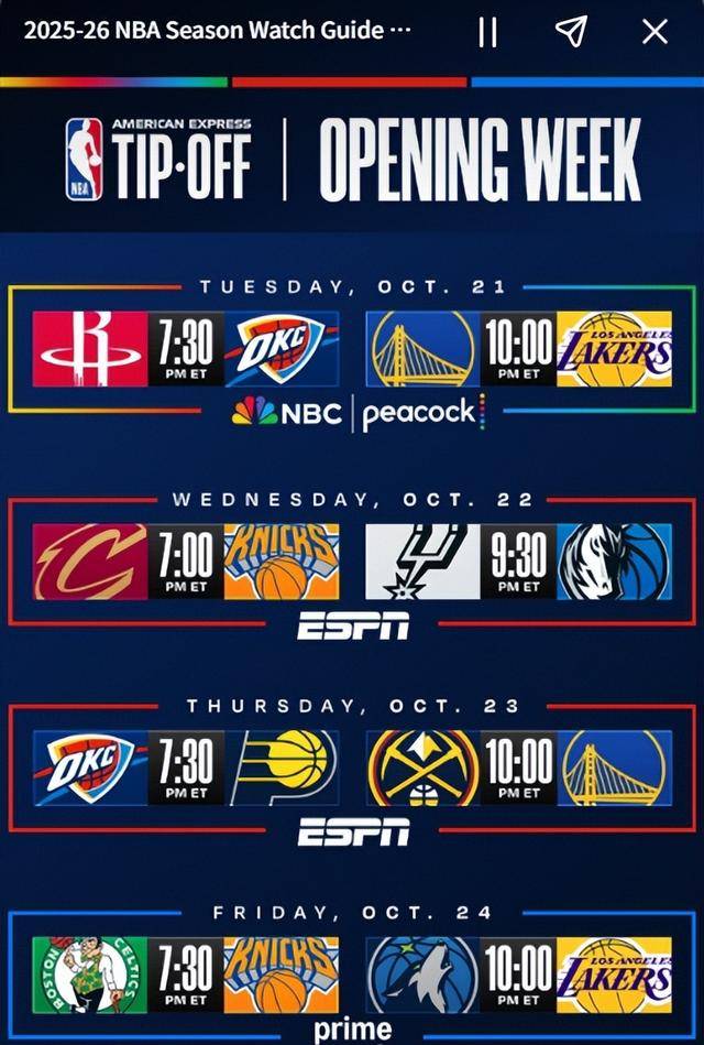 运动家丨新赛季NBA来了<strong></p>
<p>链币</strong>，我们该怎么看？