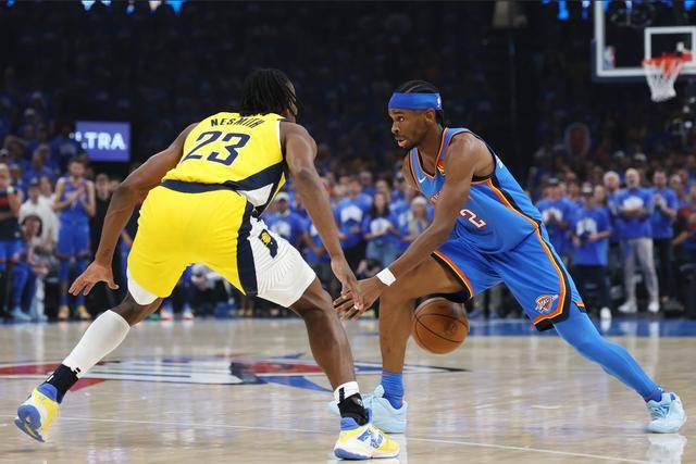 运动家丨新赛季NBA来了<strong></p>
<p>链币</strong>，我们该怎么看？