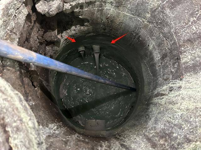 罚超15000000元<strong></p>
<p>cbb炒币</strong>！广东江门一厨卫企业违规排污被罚！