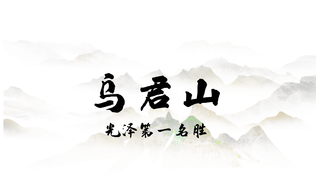 为什么年轻人迷上了爬山？ | 秋高气爽<strong></p>
<p>cbb炒币</strong>，是时候出发了→