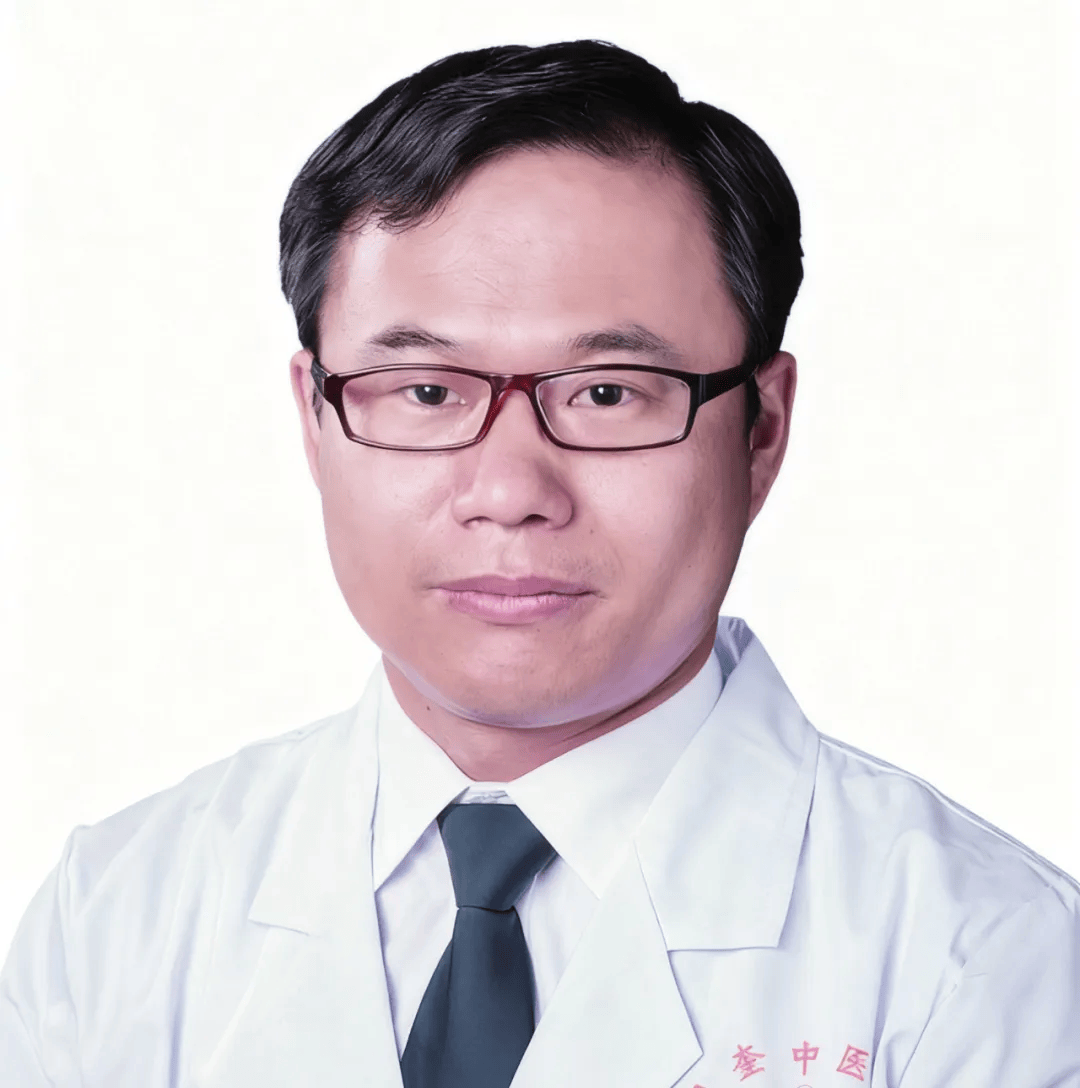 望奎县中医院6名医生被认定为黑龙江省高层次人才