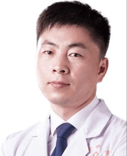 望奎县中医院6名医生被认定为黑龙江省高层次人才