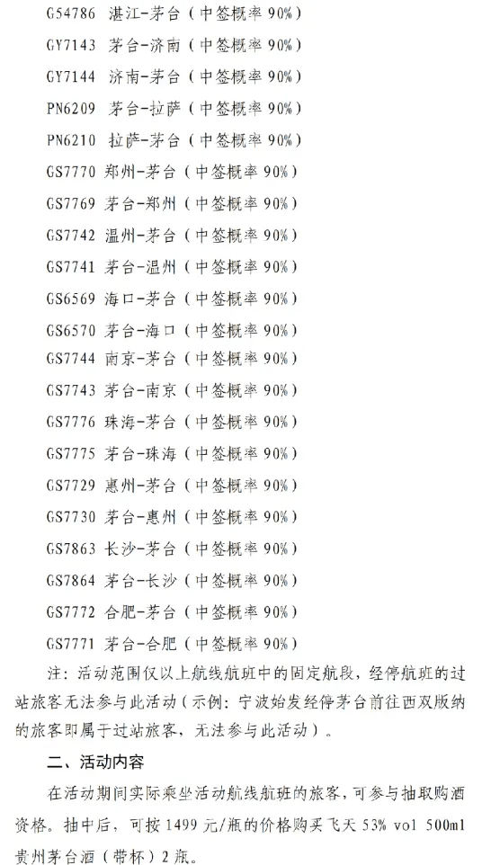 飞天茅台批发价下滑<strong></p>
<p>币圈公司</strong>，茅台机场购酒规则再度放宽