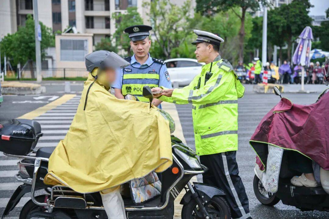 紧急提醒<strong></p>
<p>影子币</strong>！福州全市严查！持续到明年1月！