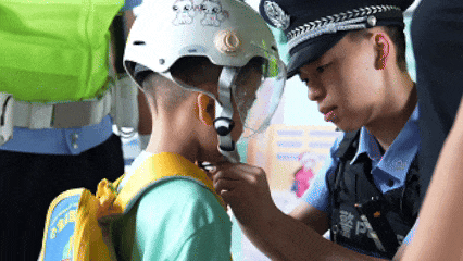 紧急提醒<strong></p>
<p>影子币</strong>！福州全市严查！持续到明年1月！