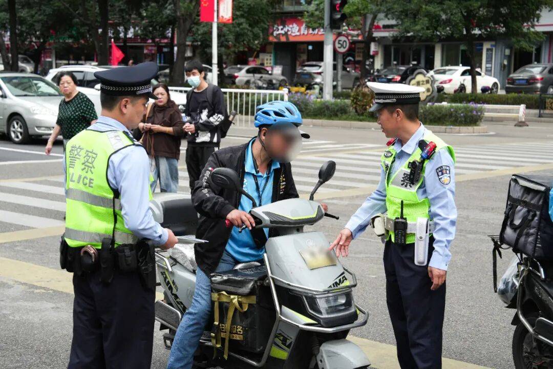 紧急提醒<strong></p>
<p>影子币</strong>！福州全市严查！持续到明年1月！