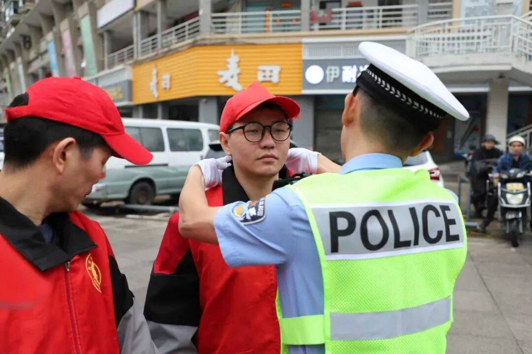 紧急提醒<strong></p>
<p>影子币</strong>！福州全市严查！持续到明年1月！