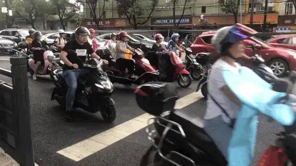 案例警示|电动车消防安全指南，您都做到了吗？