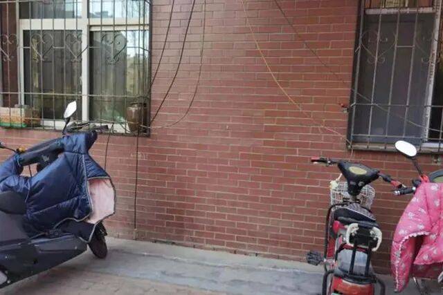 案例警示|电动车消防安全指南<strong></p>
<p>影子币</strong>，您都做到了吗？