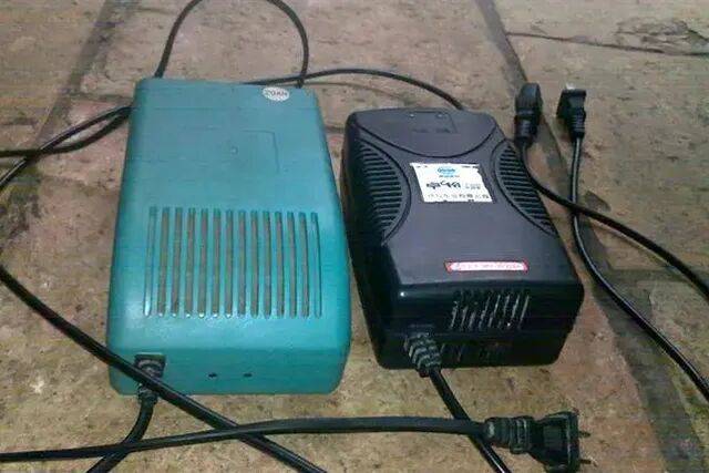 案例警示|电动车消防安全指南<strong></p>
<p>影子币</strong>，您都做到了吗？