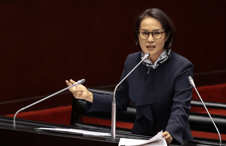 台湾人<strong></p>
<p>影子币</strong>，难道不是中国人？